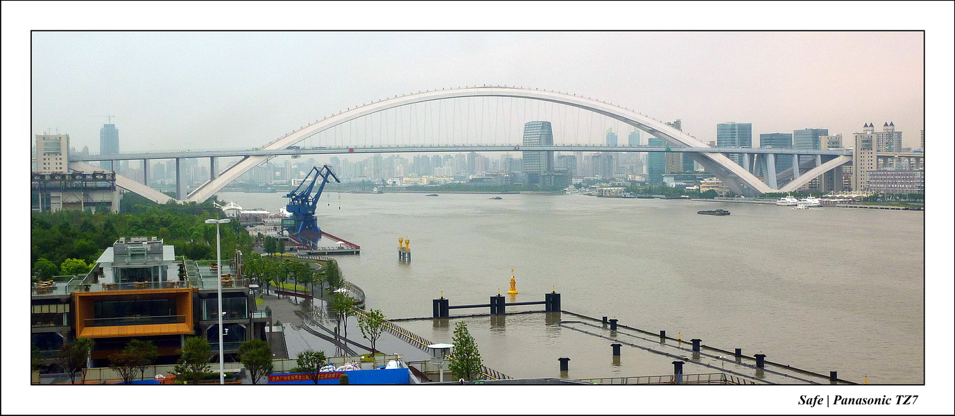 2010   08   Shangai 33